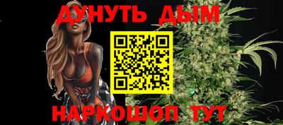 дмт Коммунар
