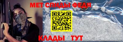 бошки Конаково